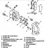 2001 Montero Ltd Brake pad and rotor replacement-caliper_assembly.jpg