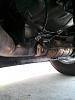 2002 Montero Oxygen Sensor Location-wp_20160118_002.jpg