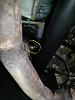 2002 Montero Oxygen Sensor Location-wp_20160129_009_2.jpg