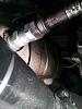 2002 Montero Oxygen Sensor Location-wp_20160210_001.jpg