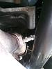 2002 Montero Oxygen Sensor Location-wp_20160210_002.jpg