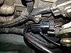 2002 Montero Oxygen Sensor Location-wp_20160210_0062.jpg