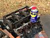 2002 montero sport 3.5L engine removal-wd40-protection-mains-surfaces.jpg
