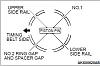 2002 montero sport 3.5L engine removal-piston-ring-gap-orientations.jpg