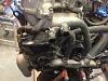 Coolant Cylinder Head Bypass mystery-rear-coolant-pipe-crossover-drivers-head-side.jpg