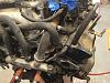 Coolant Cylinder Head Bypass mystery-rear-coolant-pipe-crossover-passengers-head-side.jpg