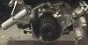 2002 montero sport 3.5L engine removal-crankshaft-timing-belt-pulley.jpg