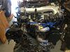 2002 montero sport 3.5L engine removal-looking-more-like-finished-engine.jpg