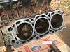 stopping bits geeing into Intake manifold holes-block-oil-drain-back-passages.jpg