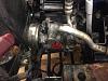 2002 montero sport 3.5L engine removal-ac-compressor-bolted-place-while-dropping-.jpg