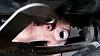 Exhaust manifolds-driver-side-manifold-crack.jpg