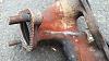 Exhaust manifolds-driver-side-manifold-crack-bottom-.jpg