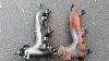 Exhaust manifolds-driver-side-manifold-new-vs.-old.jpg