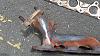 Exhaust manifolds-passenger-side-manifold-crack.jpg