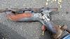 Exhaust manifolds-passenger-side-manifold-repaired.jpg