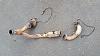 Exhaust manifolds-y-pipe-front-o2-sensors.jpg
