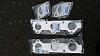 Exhaust manifolds-new-exhaust-gaskets.jpg