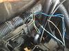 P0500 Vehicle Speed Sensor-damaged-wires.jpg