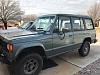 1990 Montero RS for sale-img_0639.jpg