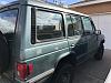 1990 Montero RS for sale-img_0642.jpg