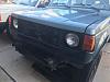 1990 Montero RS for sale-img_0653.jpg