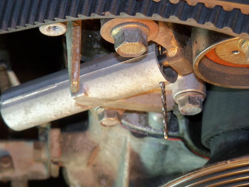 Name:  MonteroSportCamshaftseal045_zpsa9e9badc.jpg
Views: 3705
Size:  59.6 KB