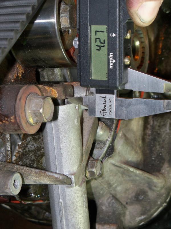 Name:  MonteroSportCamshaftseal049_zps84223712.jpg
Views: 3385
Size:  72.5 KB