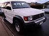 New to the forum ower of 1994 since new-montero-side.jpg