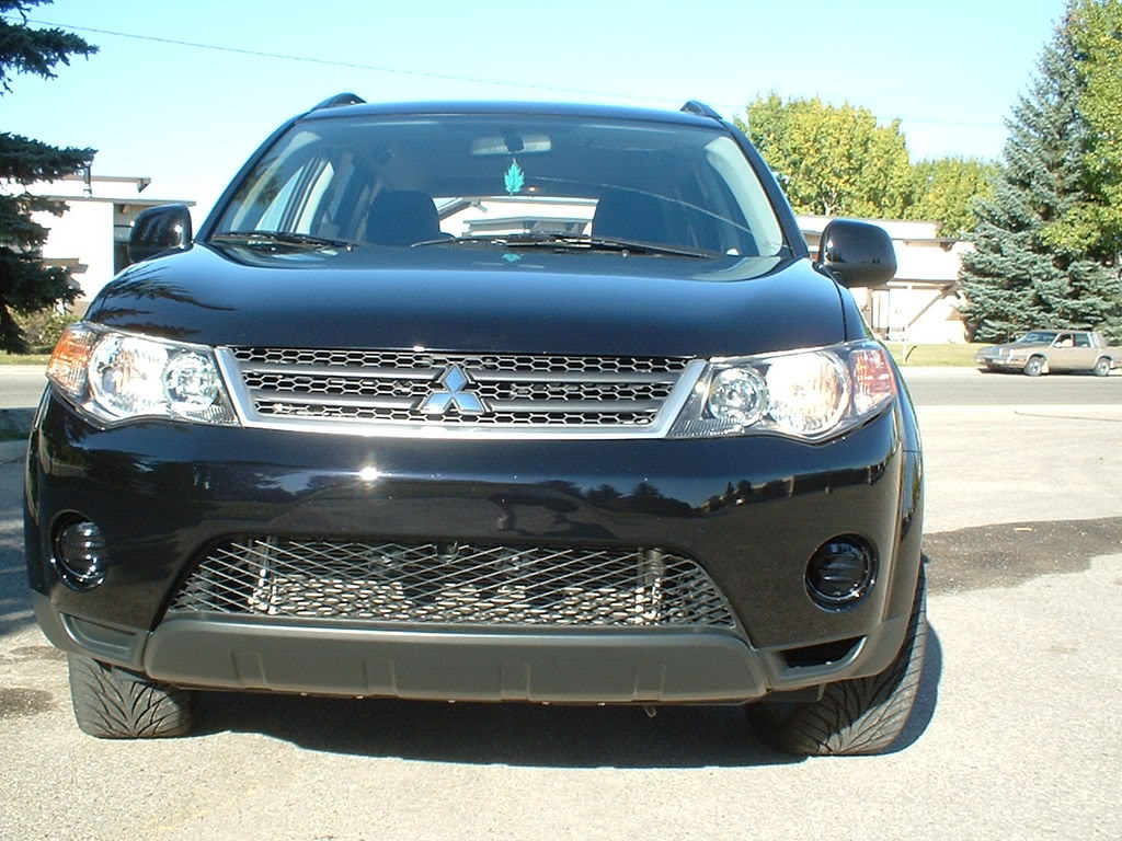 Name:  DSCF0072.jpg
Views: 96
Size:  151.4 KB