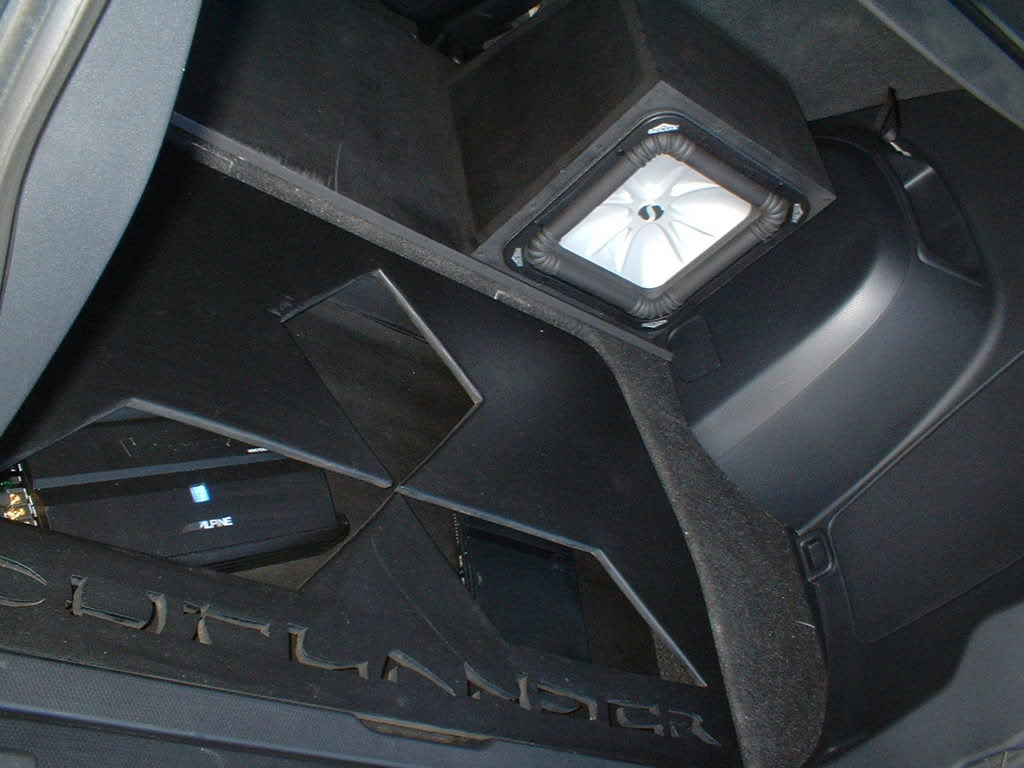 Name:  DSCF0070.jpg
Views: 37
Size:  107.0 KB