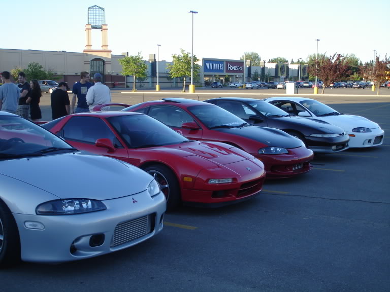 Name:  2a0beca9.jpg
Views: 31
Size:  74.3 KB