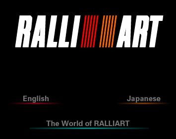 Name:  ralliart.png
Views: 561
Size:  10.7 KB