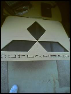 Name:  rackcover.jpg
Views: 56
Size:  10.3 KB