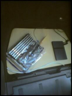 Name:  amprack.jpg
Views: 55
Size:  10.6 KB