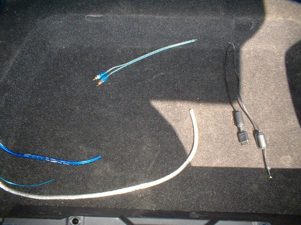 Name:  DSCF0023.jpg
Views: 84
Size:  135.2 KB