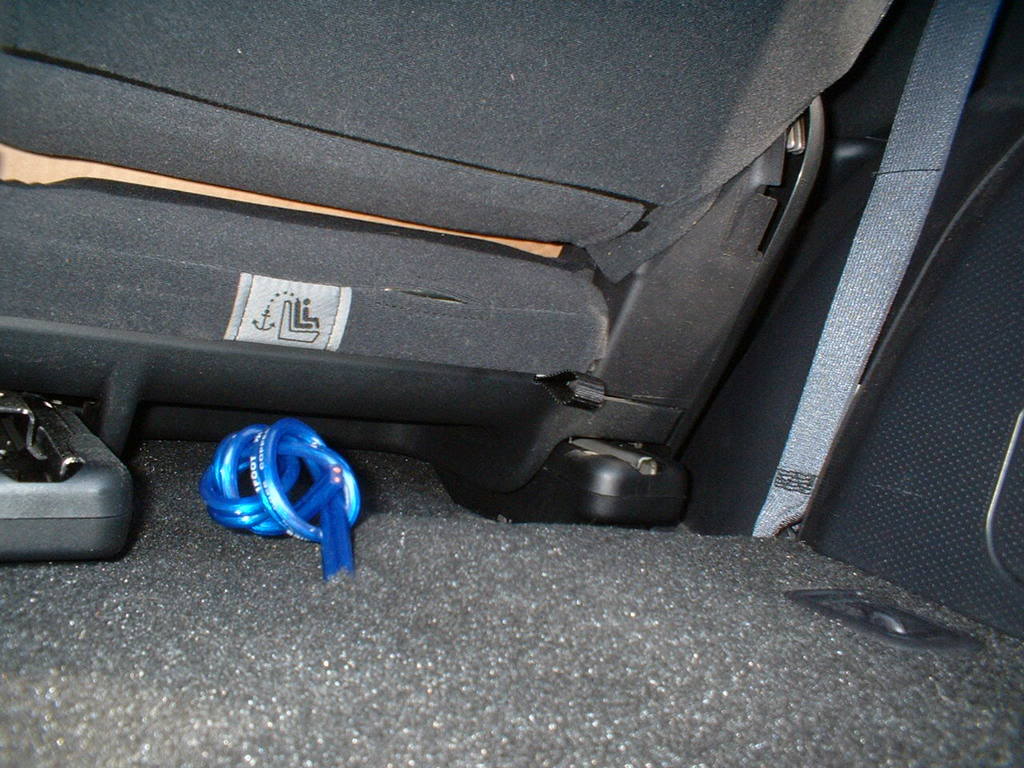 Name:  DSCF0021.jpg
Views: 58
Size:  131.1 KB