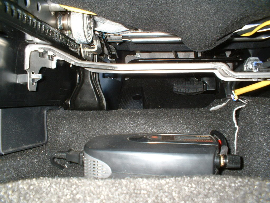 Name:  DSCF0020.jpg
Views: 63
Size:  145.4 KB