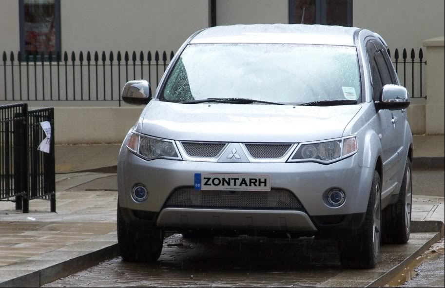 Name:  proshotforum.jpg
Views: 94
Size:  77.7 KB