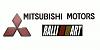 Alternative opening.bmp's for the MMCS-mitsubishi_ralliart.jpg