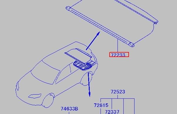 Name:  cargocover.jpg
Views: 45
Size:  25.7 KB