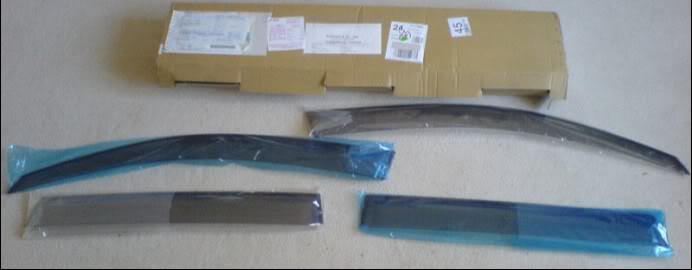 Name:  winddeflectors.jpg
Views: 33
Size:  20.4 KB