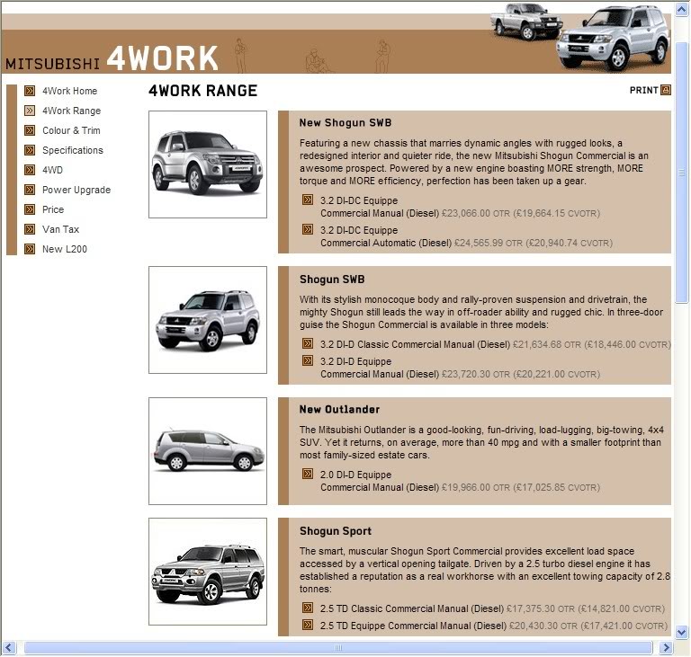 Name:  4WORKsite.jpg
Views: 60
Size:  117.5 KB