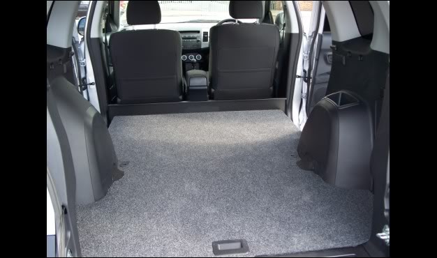 Name:  Carg2.jpg
Views: 89
Size:  40.0 KB