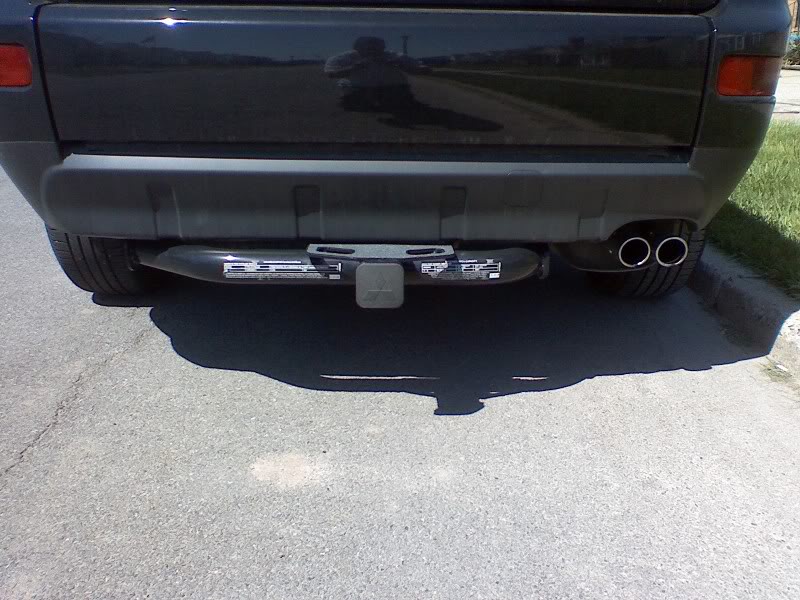 Name:  0505071114a.jpg
Views: 34
Size:  97.7 KB