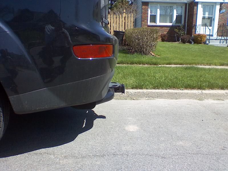 Name:  0505071114.jpg
Views: 32
Size:  115.5 KB