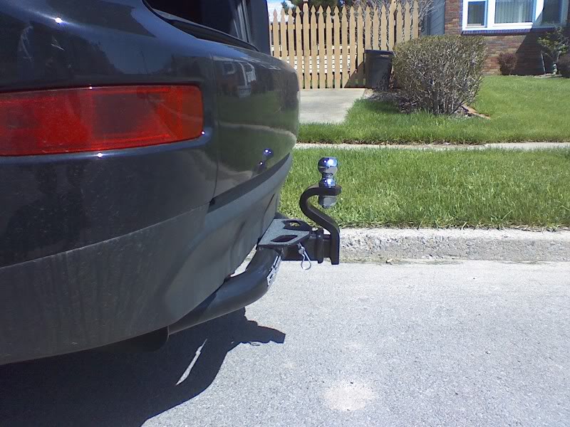 Name:  0505071116.jpg
Views: 33
Size:  113.5 KB