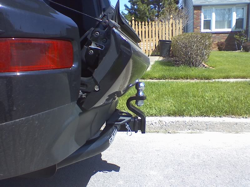 Name:  0505071116a.jpg
Views: 32
Size:  117.1 KB