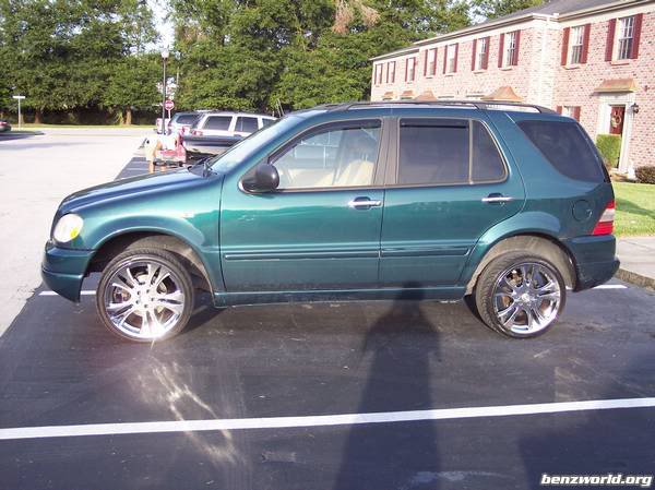 Name:  mercwheels.jpg
Views: 293
Size:  49.1 KB