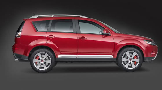 Name:  MitsuOutlander_3_560px.jpg
Views: 426
Size:  21.1 KB