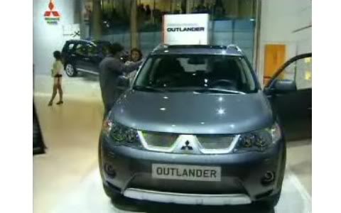 Name:  Meshonglaciersilver.jpg
Views: 73
Size:  20.4 KB